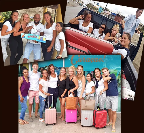 stagedesk-Curacao-BergAltena56-naarhuis-klein.jpg