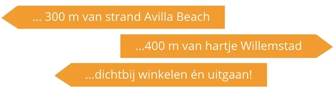 stagedesk-pijlen-afstand.jpg