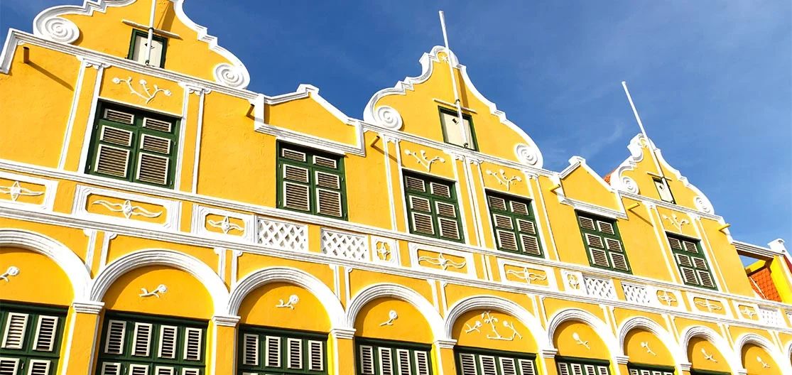 STAGEDESK-Curaçao-stagehuizen-20131107_0029.jpg