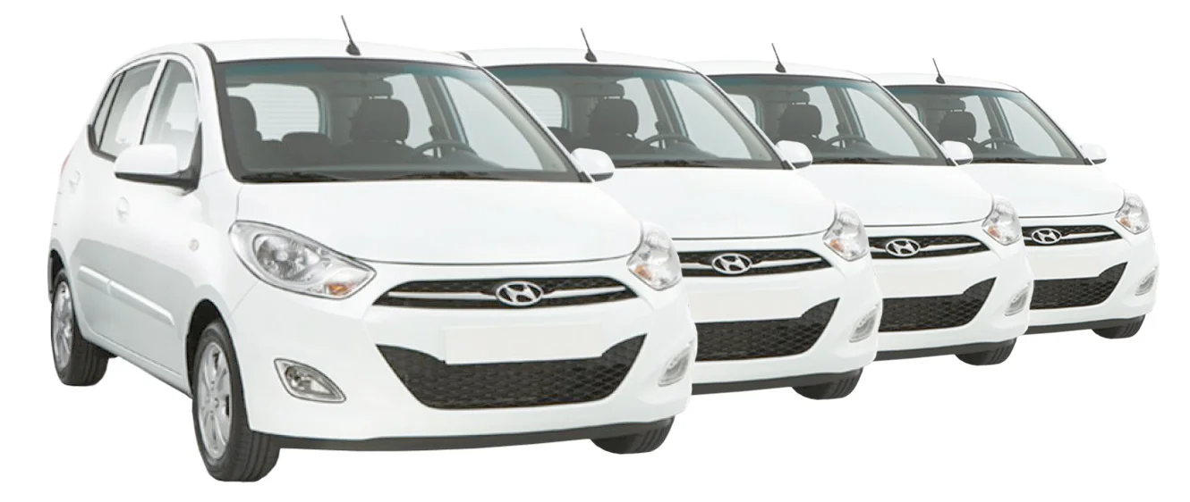stageauto-huren-Curacao-StageDesk-02.jpg