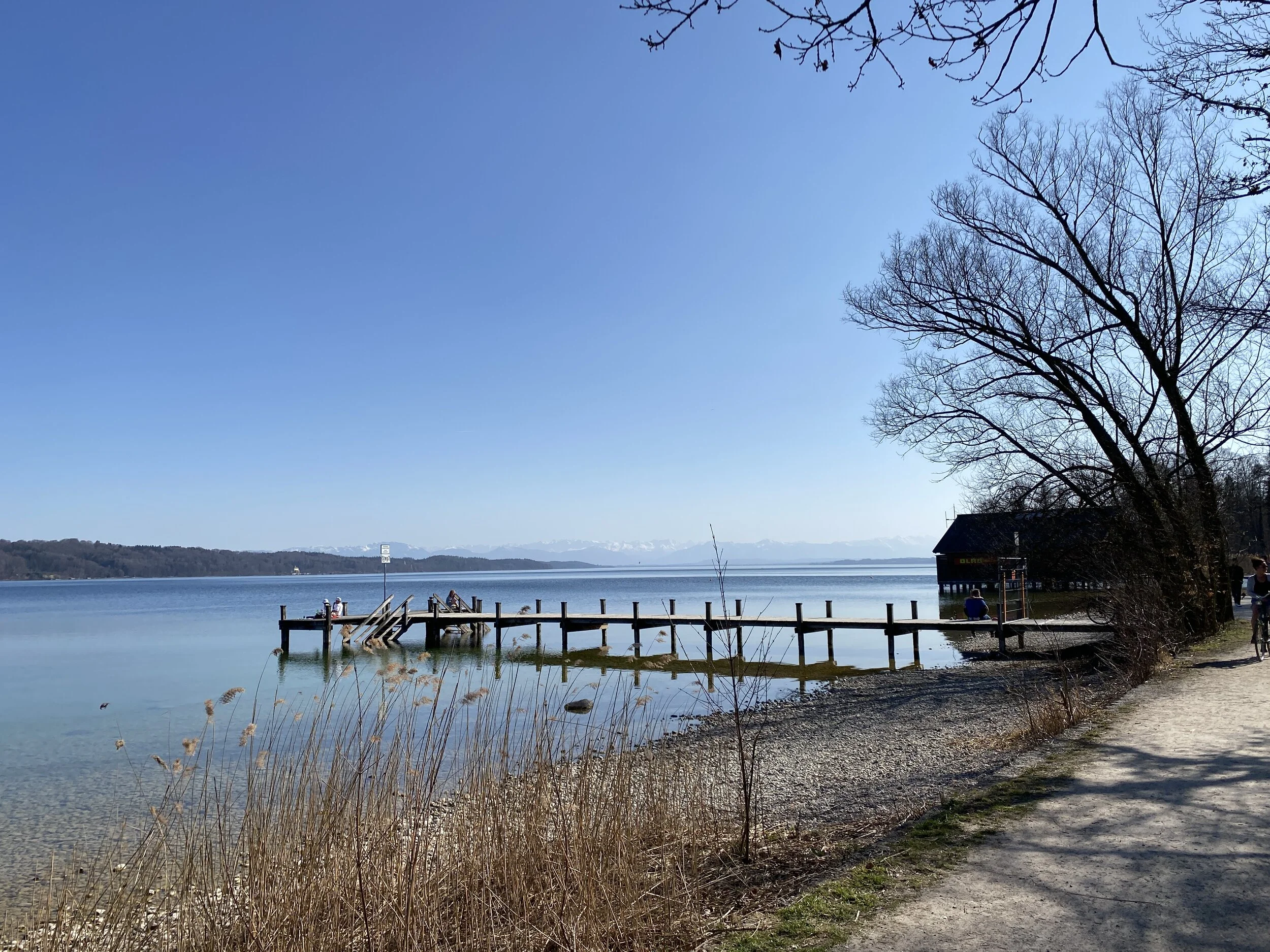 HOME OFFICE – WHAT CAN YOU DO WITH IT?