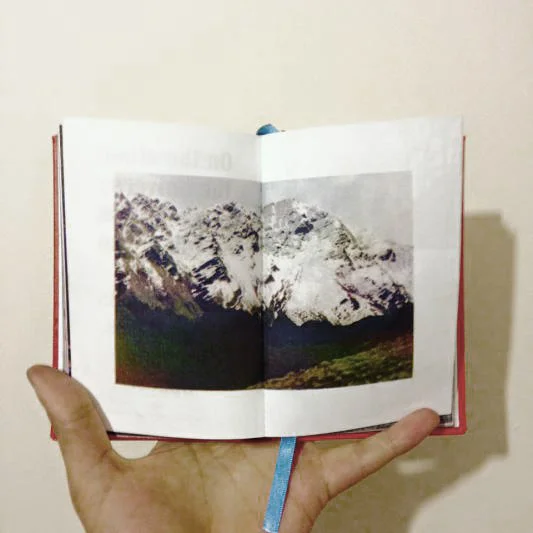 the-wanderers-book-credit-mr copy.jpg