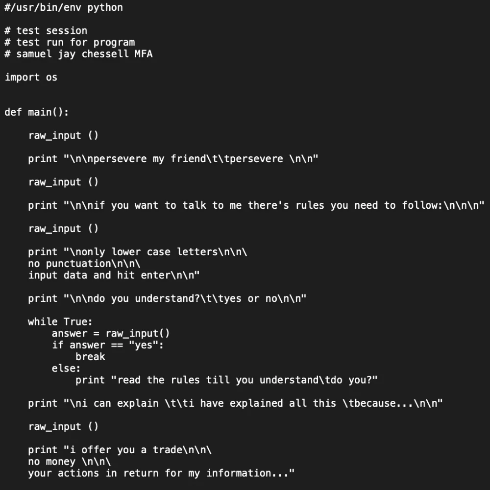 Screenshot 2018-11-07 at 14.51.20.jpg