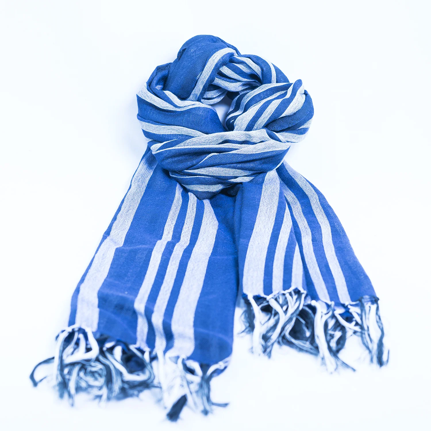 Blue.jpg