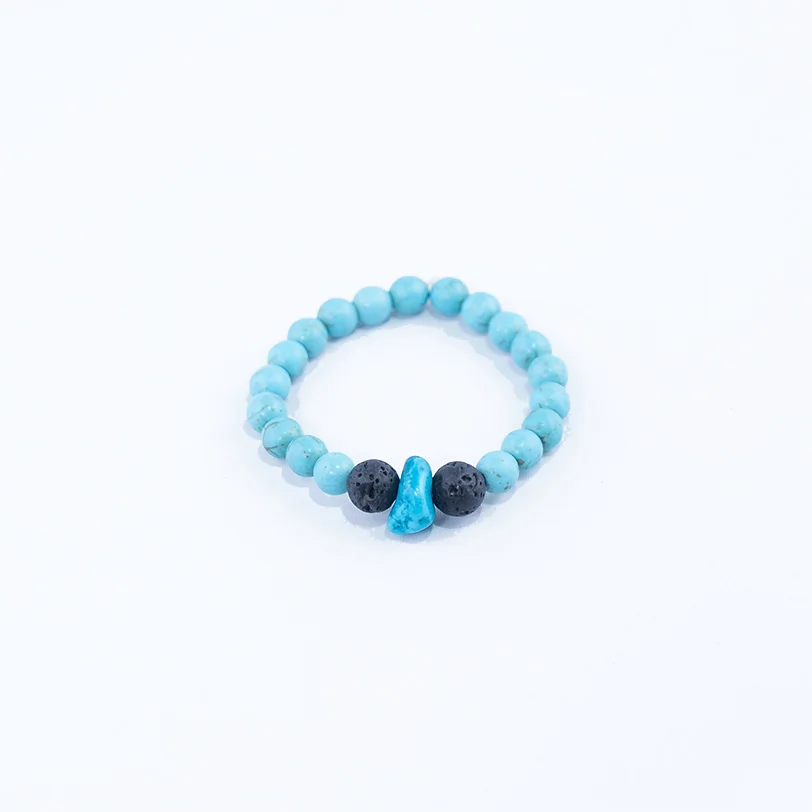 Jewelry-8552.jpg