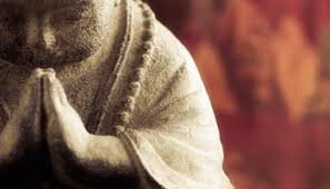 Moving Metta Vinyasa Class