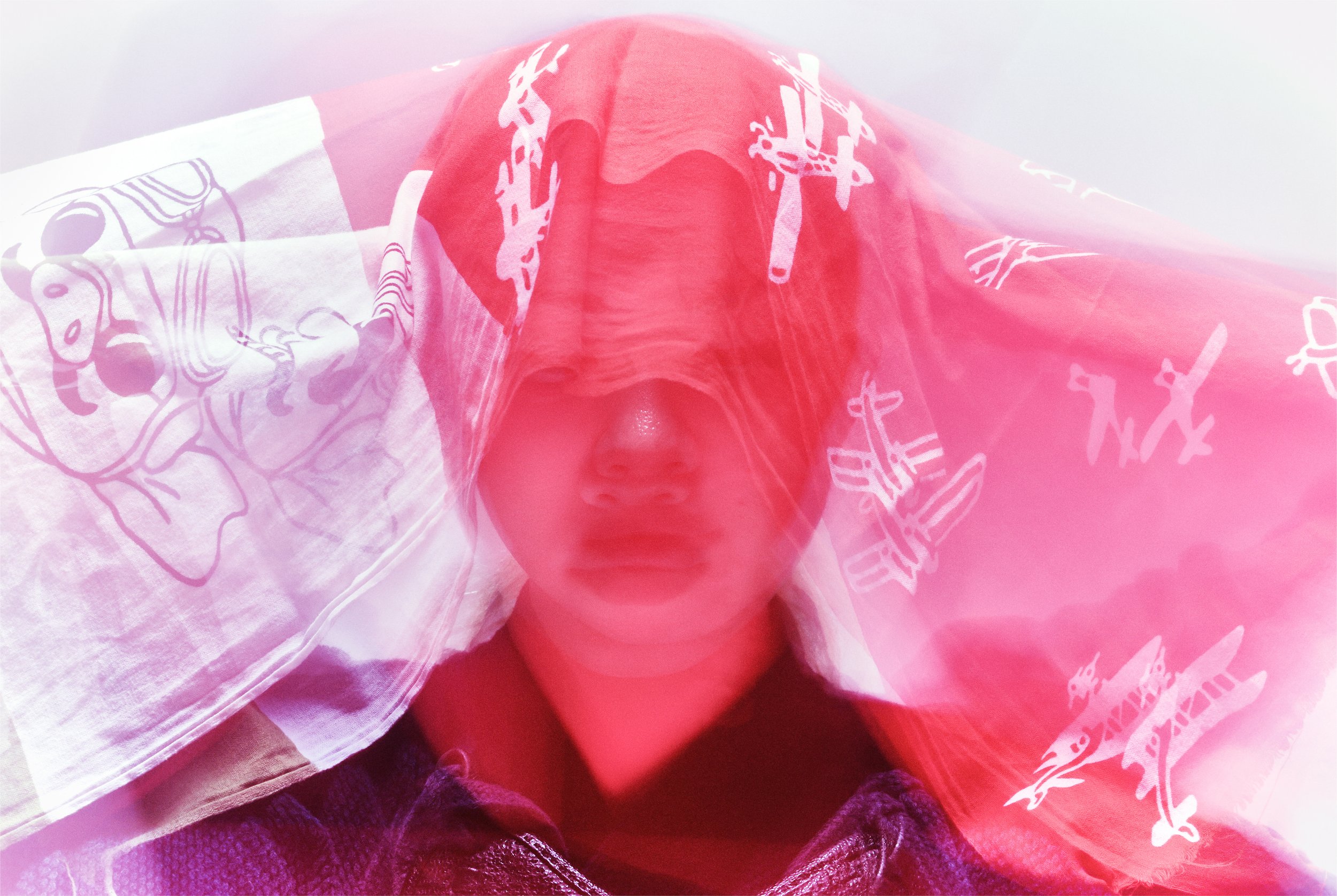 RedPatience_JosieHall_13.jpg