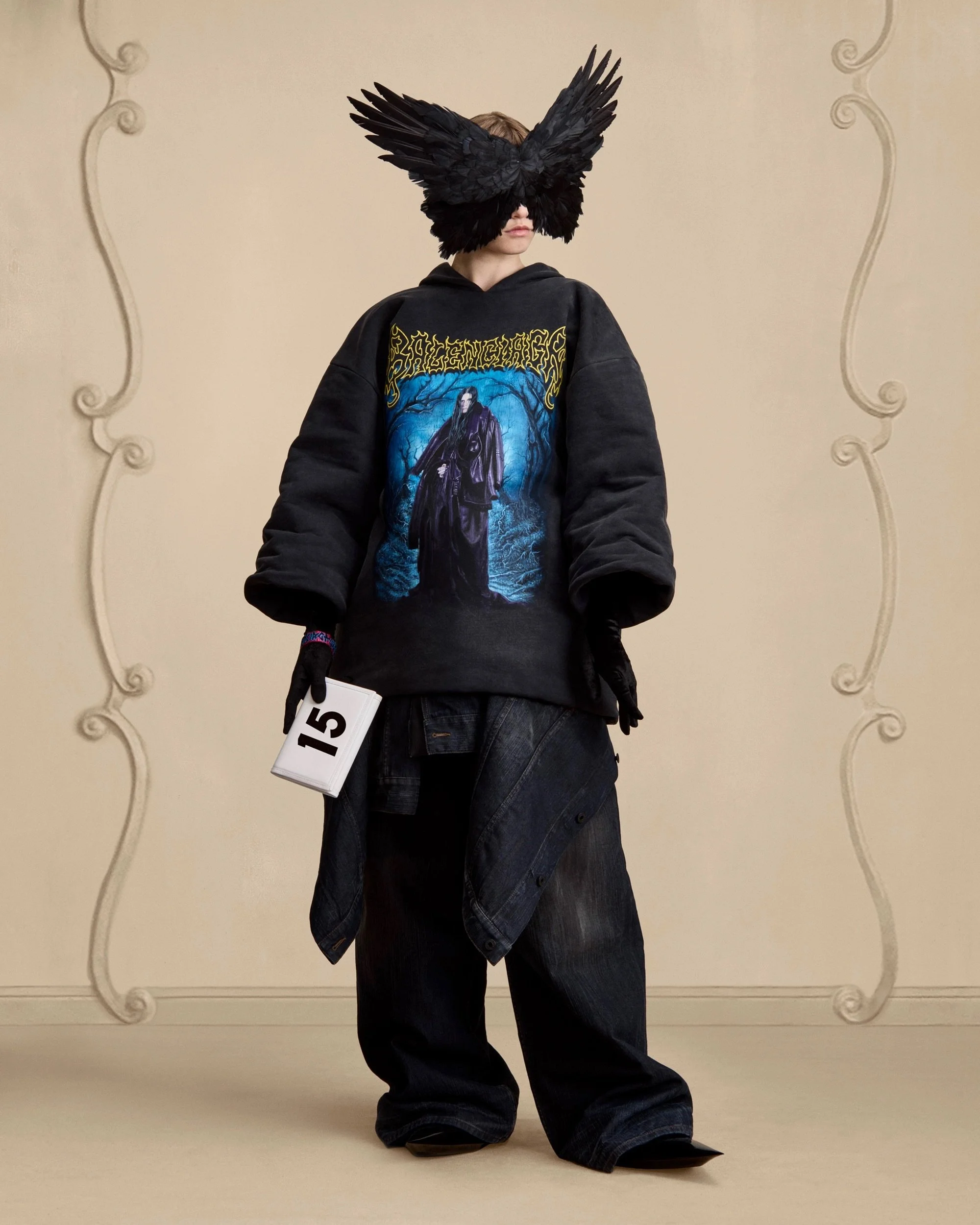 look15_F.jpeg