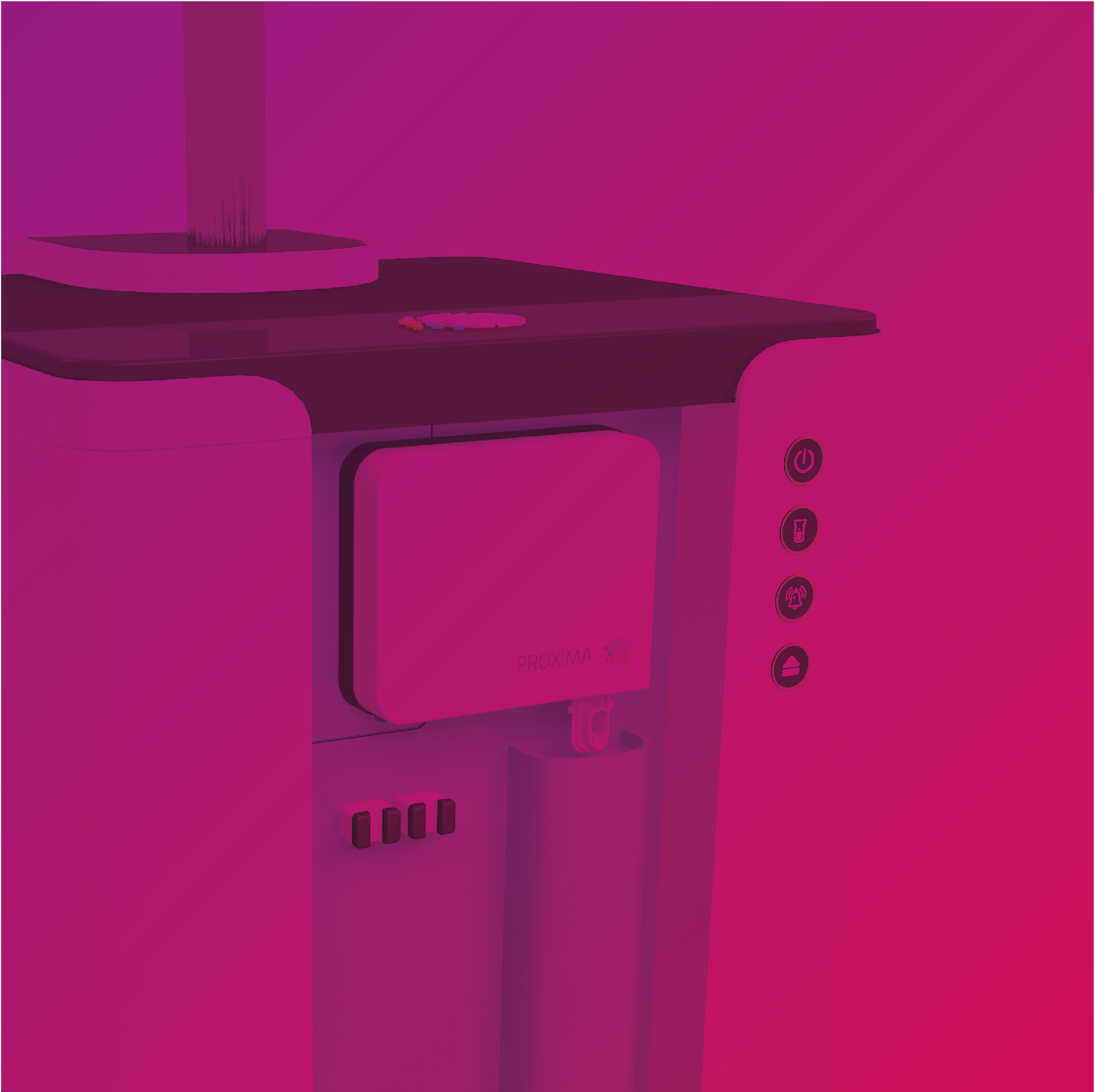 Image Panels V1.2_2.png