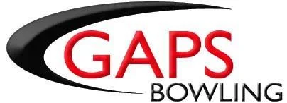 gapsbowling.jpg