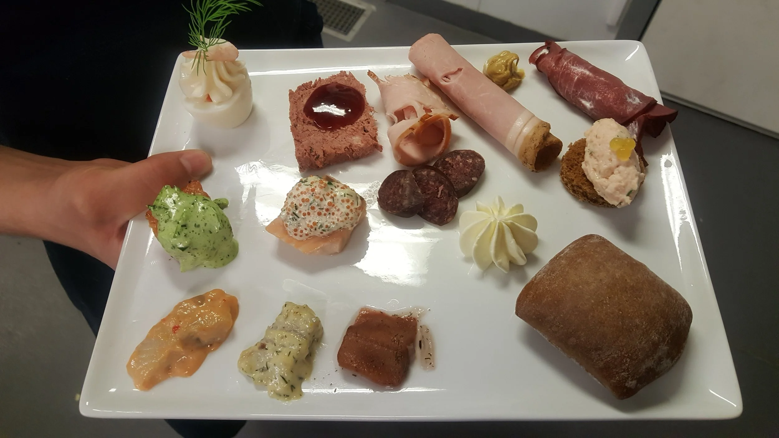 20181127_170934.jpg