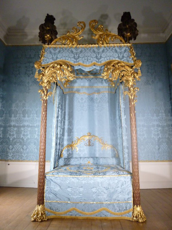 kedleston-bed.jpg