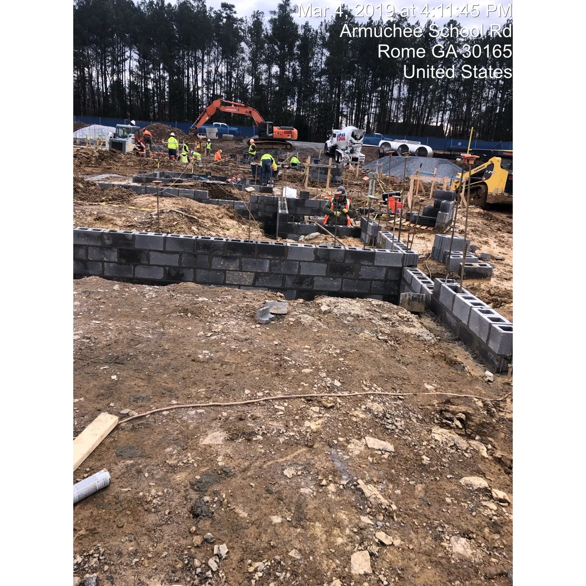2019_03_04T17_35_25 (1).jpeg