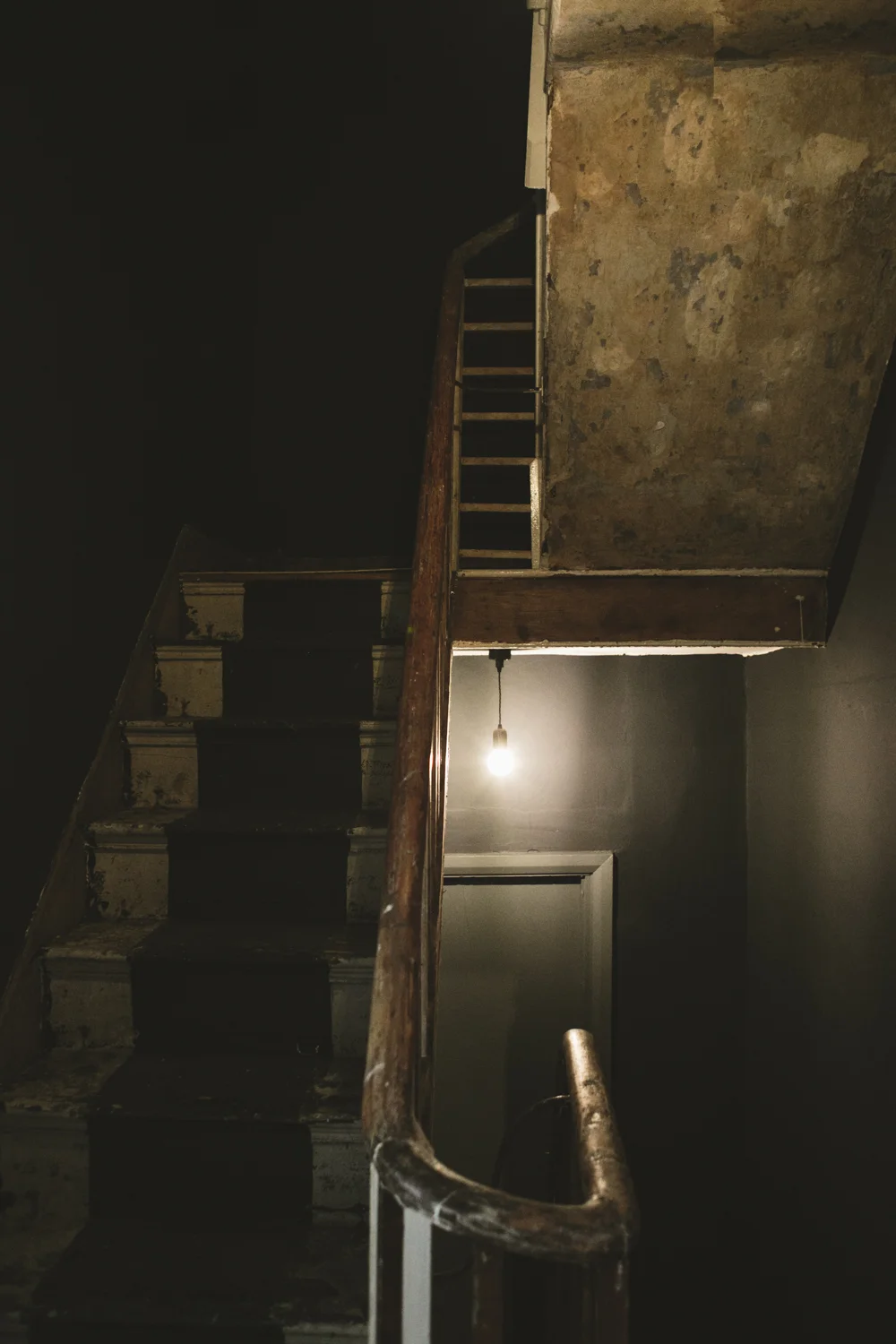 Kojo_WEB_Colour-84.jpg