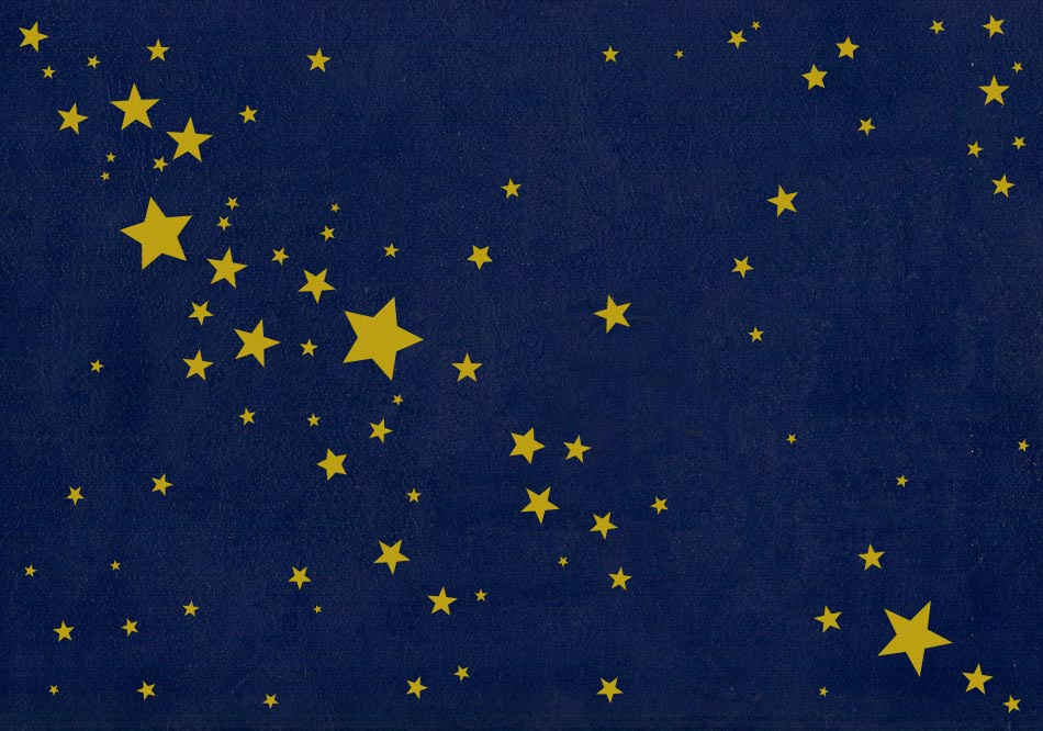 The+Indipendent+Republic+of+Conscience+Flag.jpg