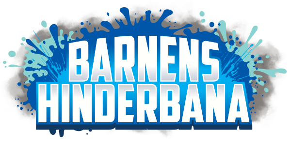logowide2.png