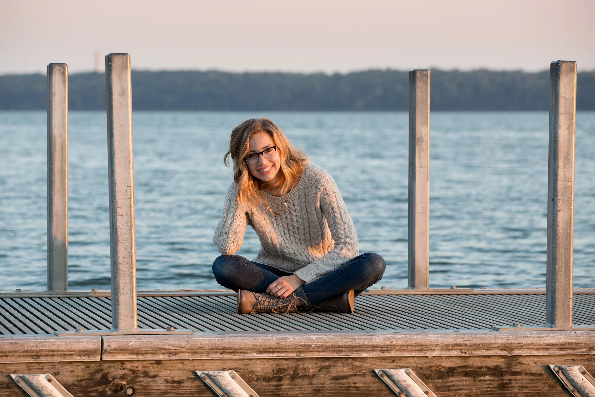 Emmalee_Schaumburg_1.jpg