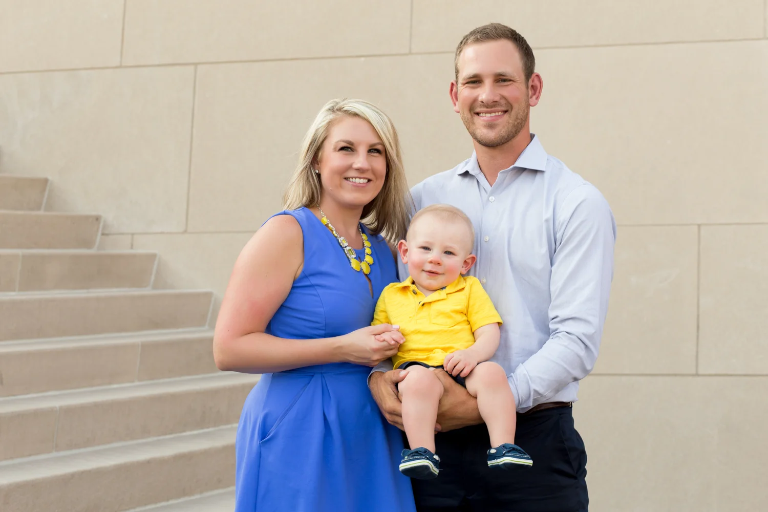 Family_Photography_006.jpg