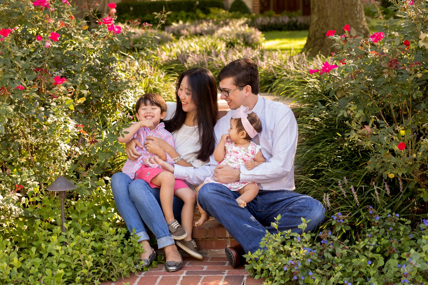 Family_Photography_013.jpg
