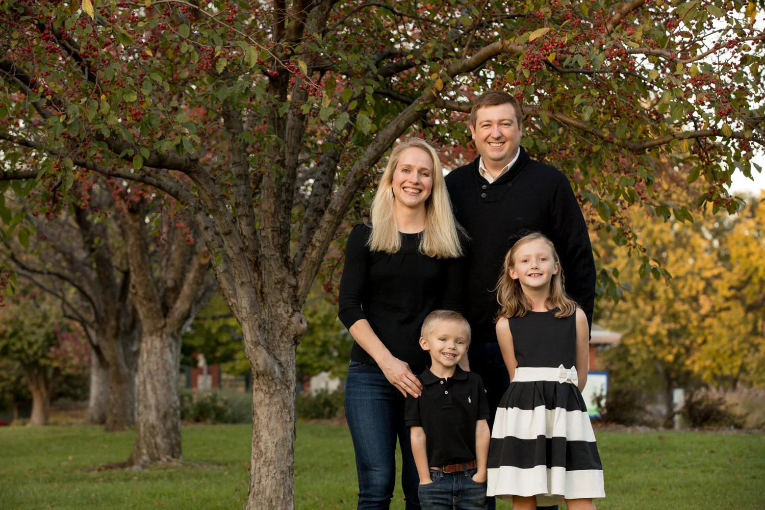 Family_Photography_021.jpg