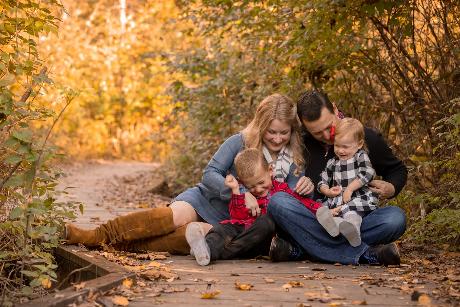 Family_Photography_022.jpg