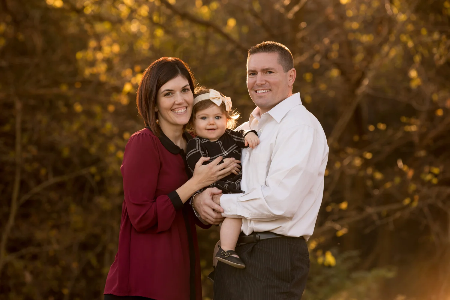 Family_Photography_024.jpg