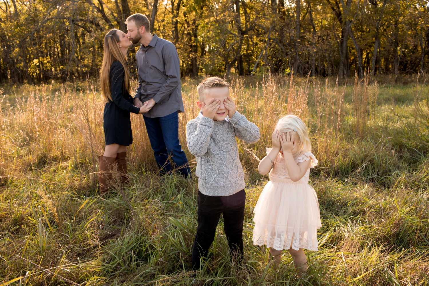 Family_Photography_029.jpg