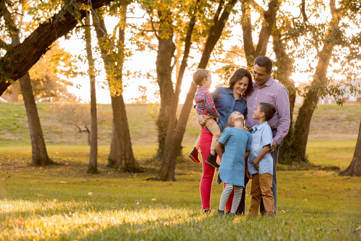 Family_Photography_034.jpg