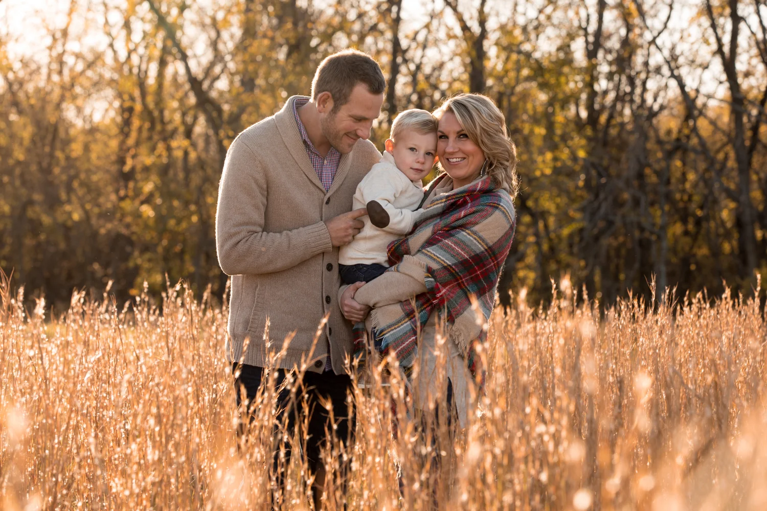 Family_Photography_035.jpg