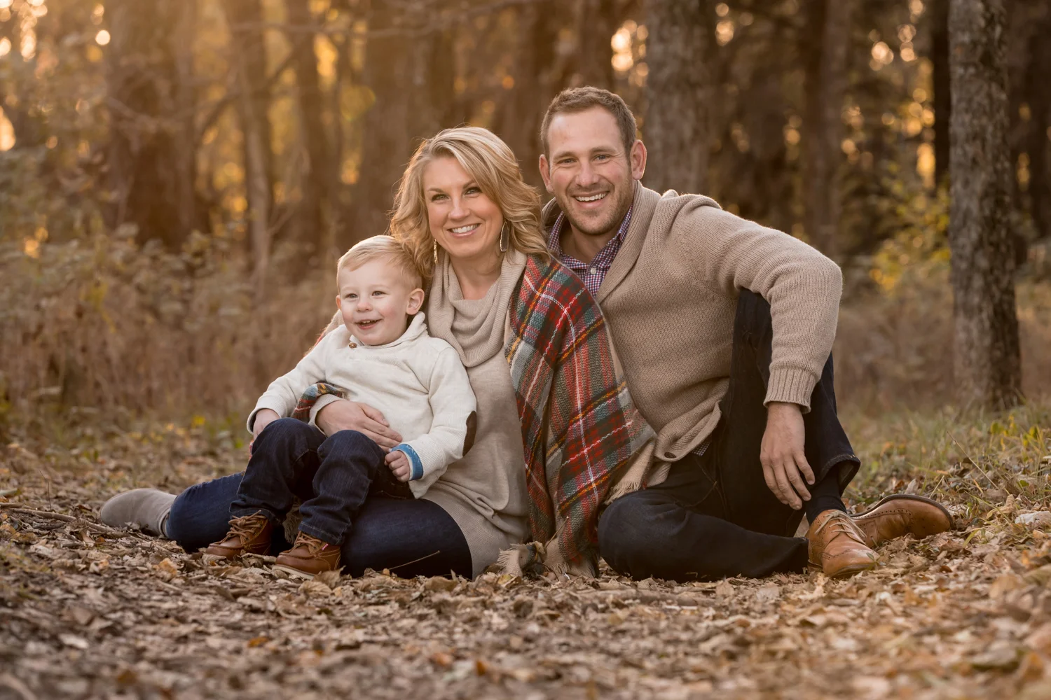 Family_Photography_038.jpg