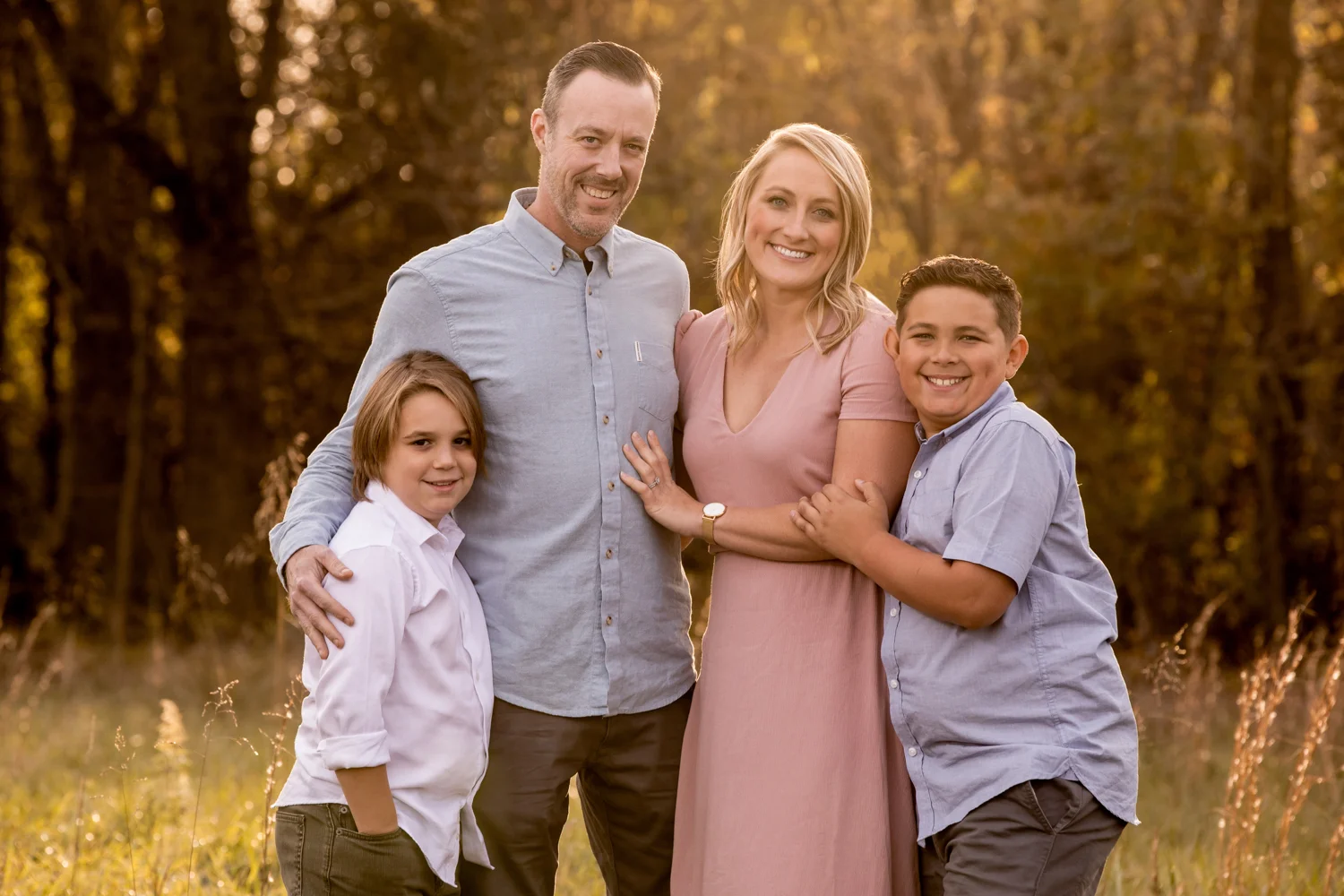 Family_Photography_043.jpg