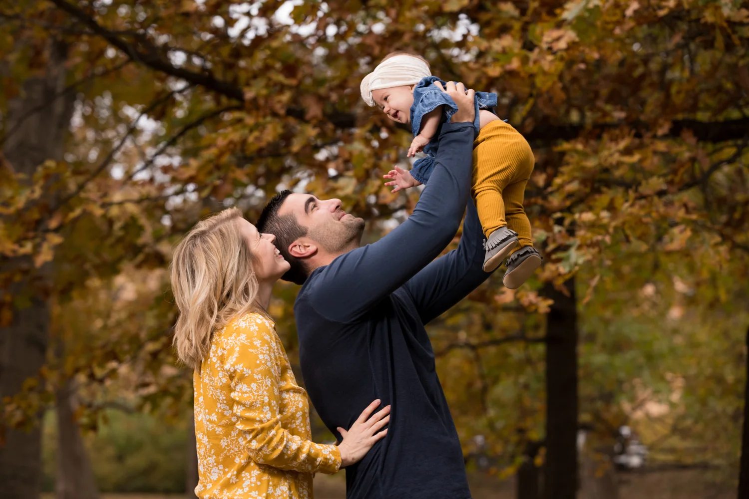 Family_Photography_044.jpg