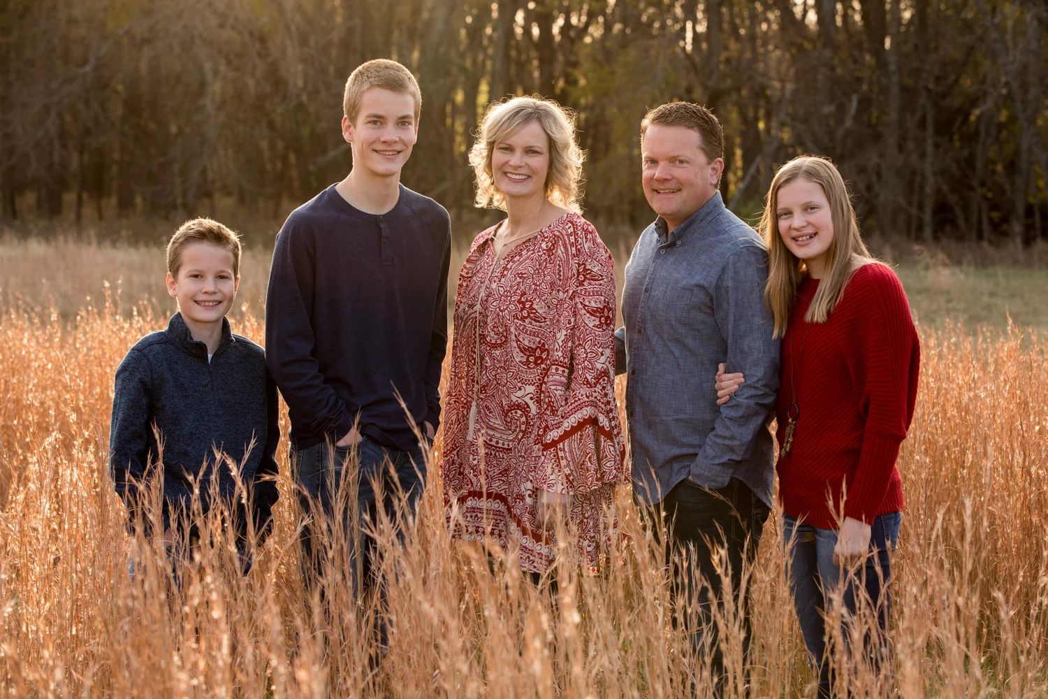 Family_Photography_046.jpg