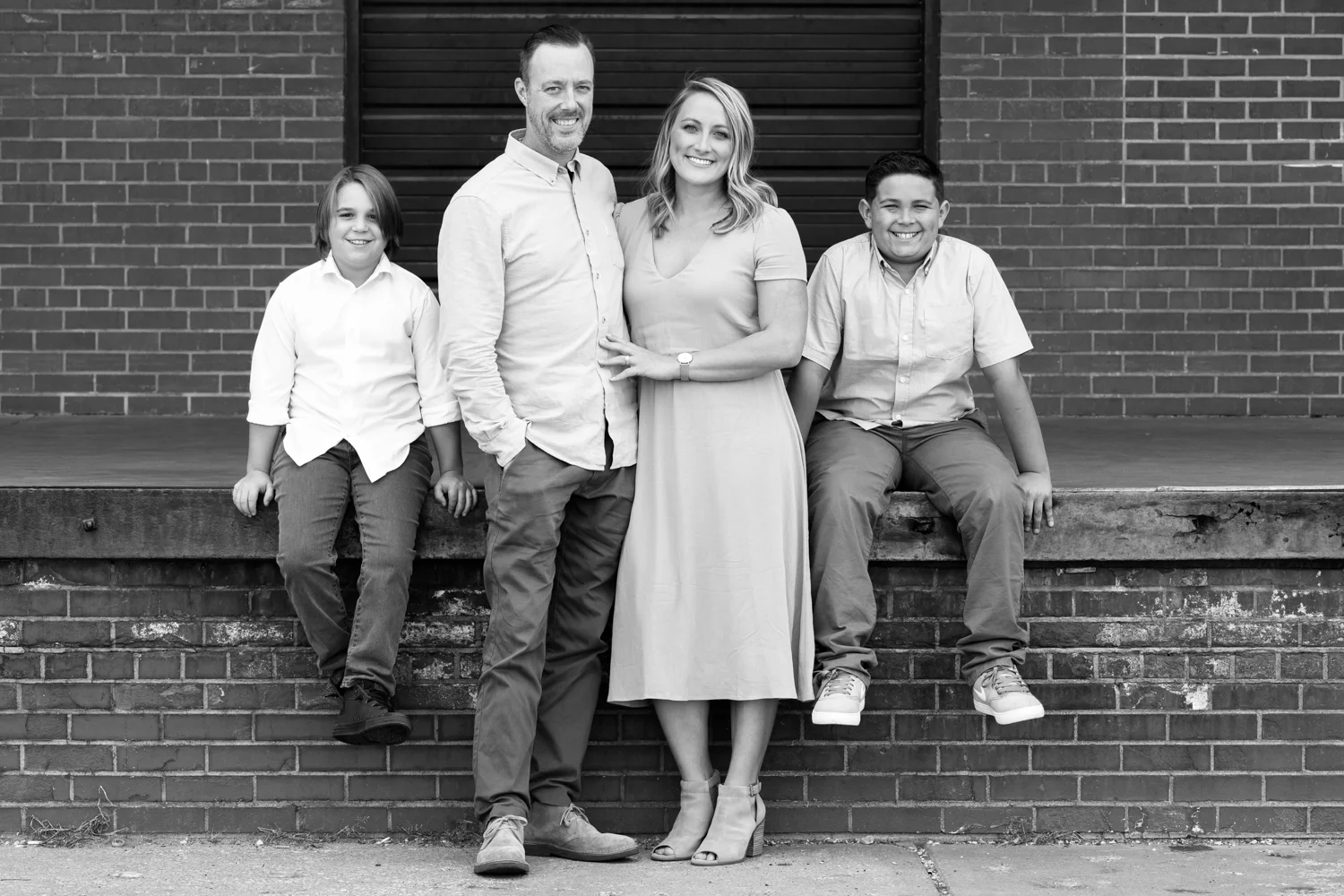 Family_Photography_051.jpg