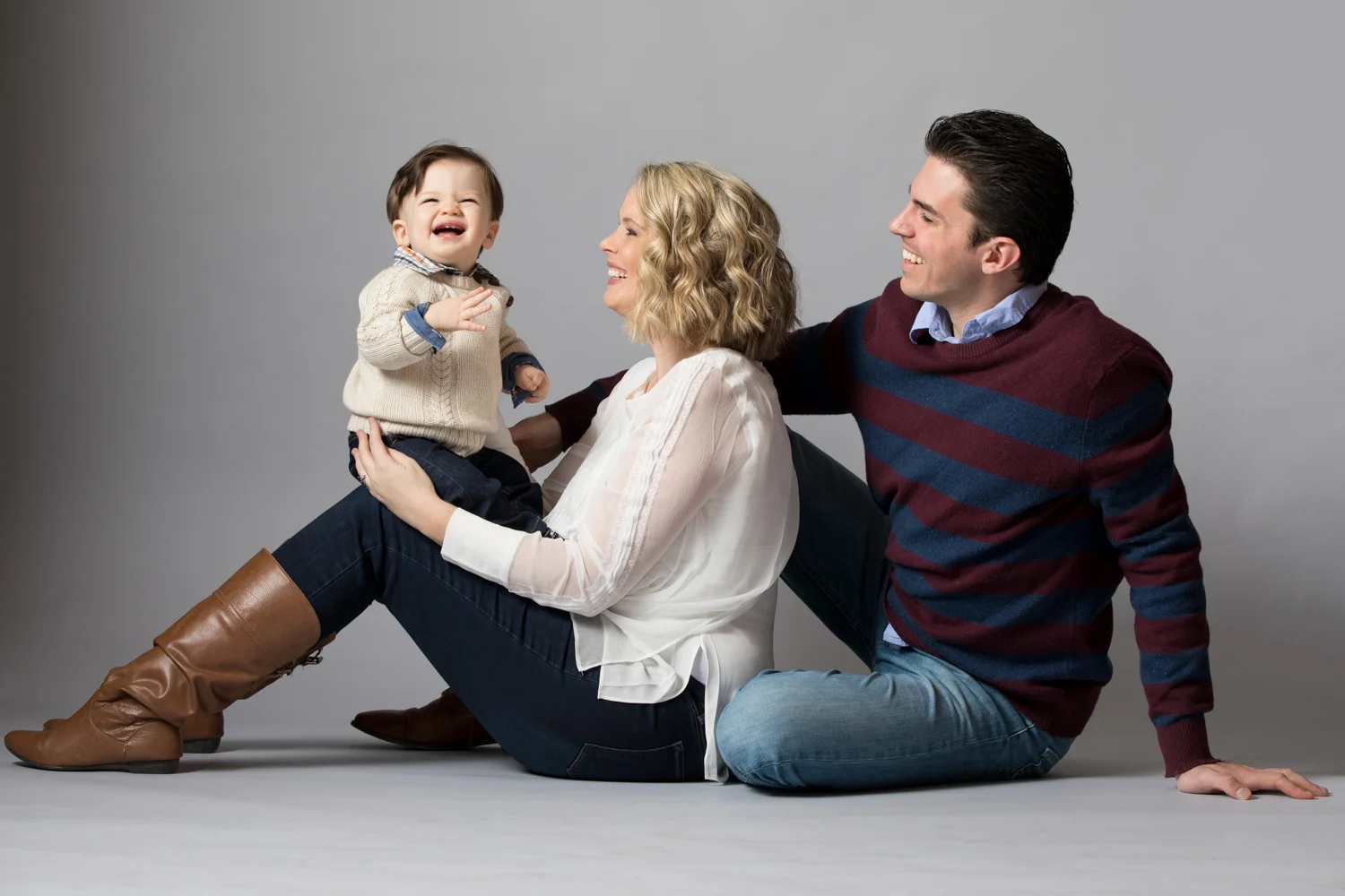 Family_Photography_055.jpg