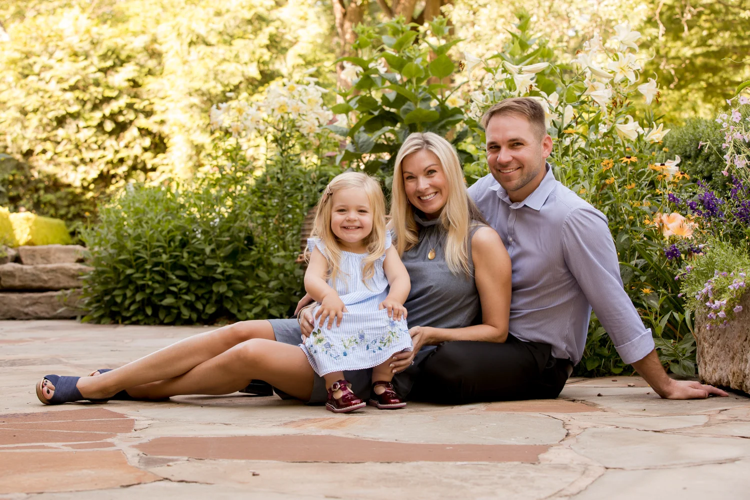 Family_Photography_072.jpg