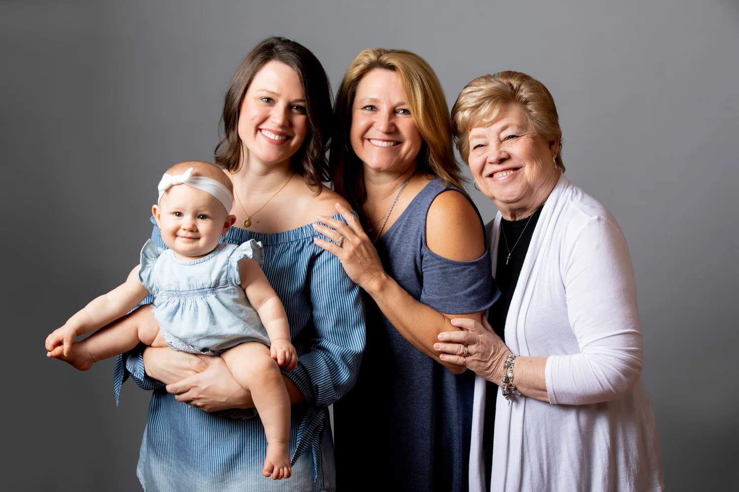 Family_Photography_087.jpg