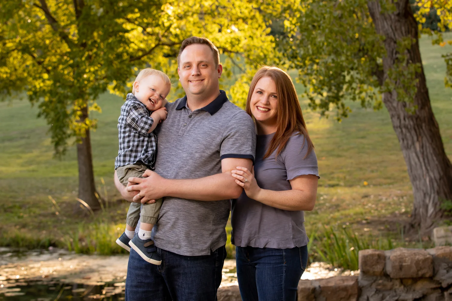Family_Photography_090.jpg