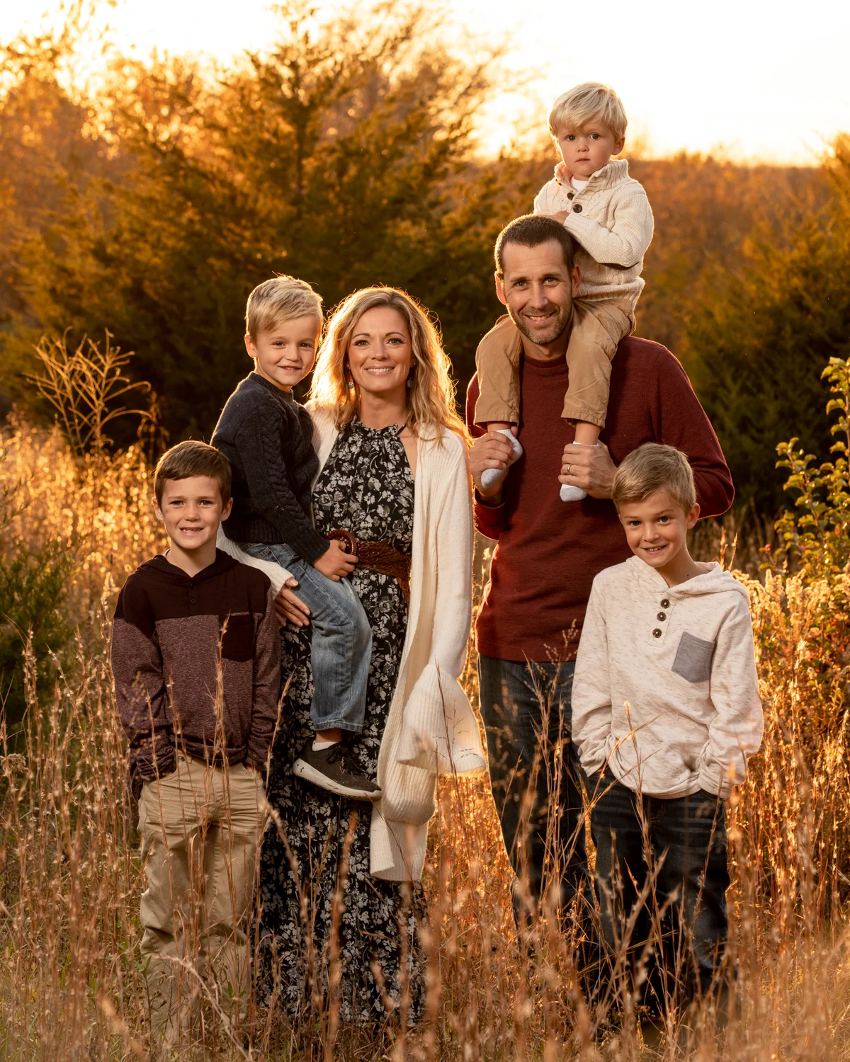 Family_Photography_111.jpg