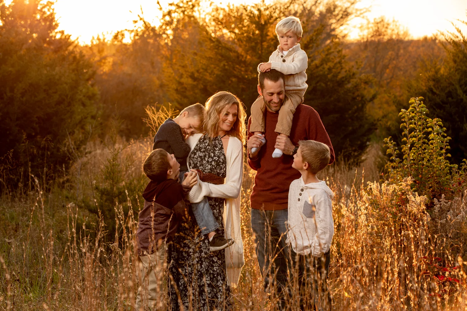 Family_Photography_112.jpg