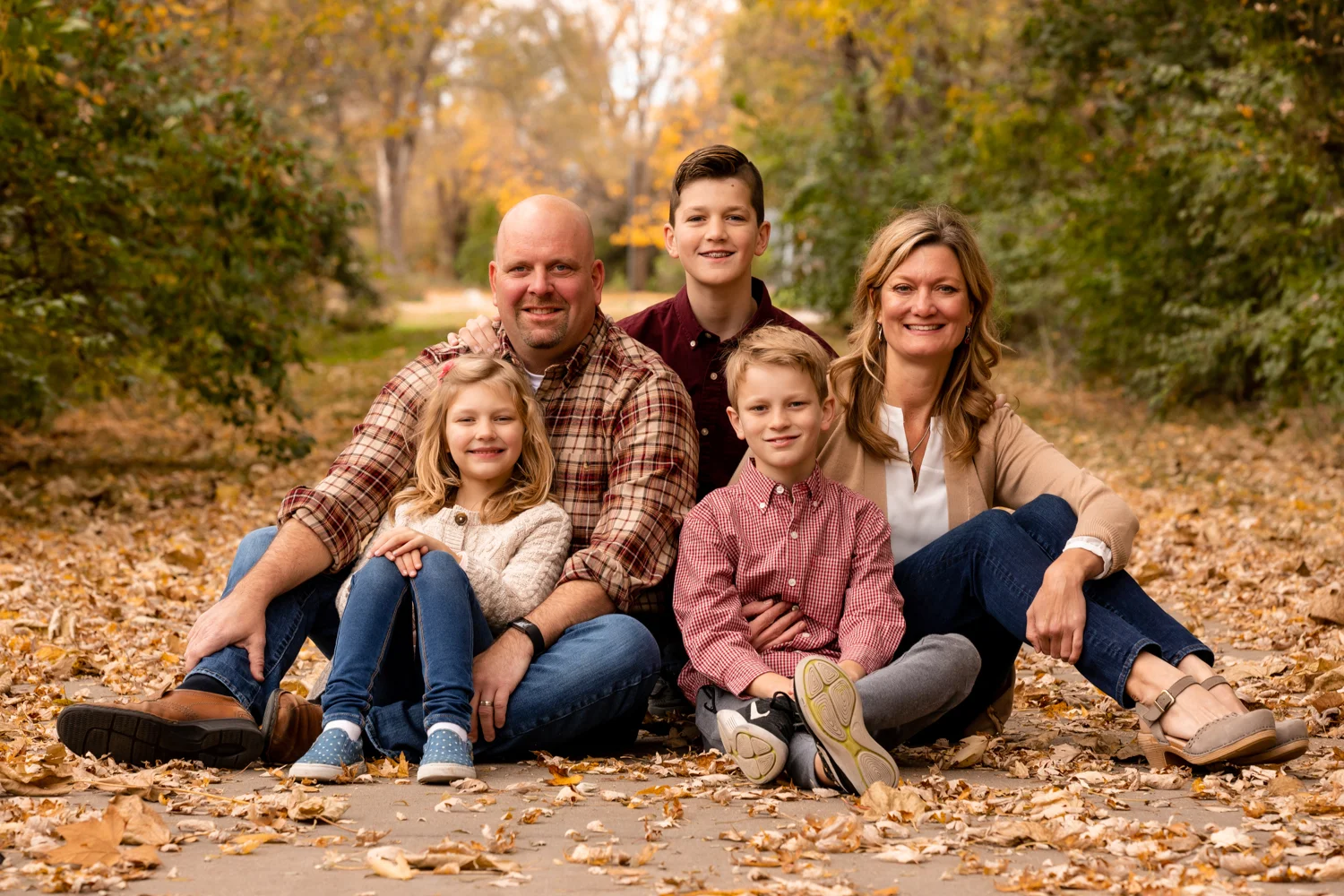Family_Photography_115.jpg