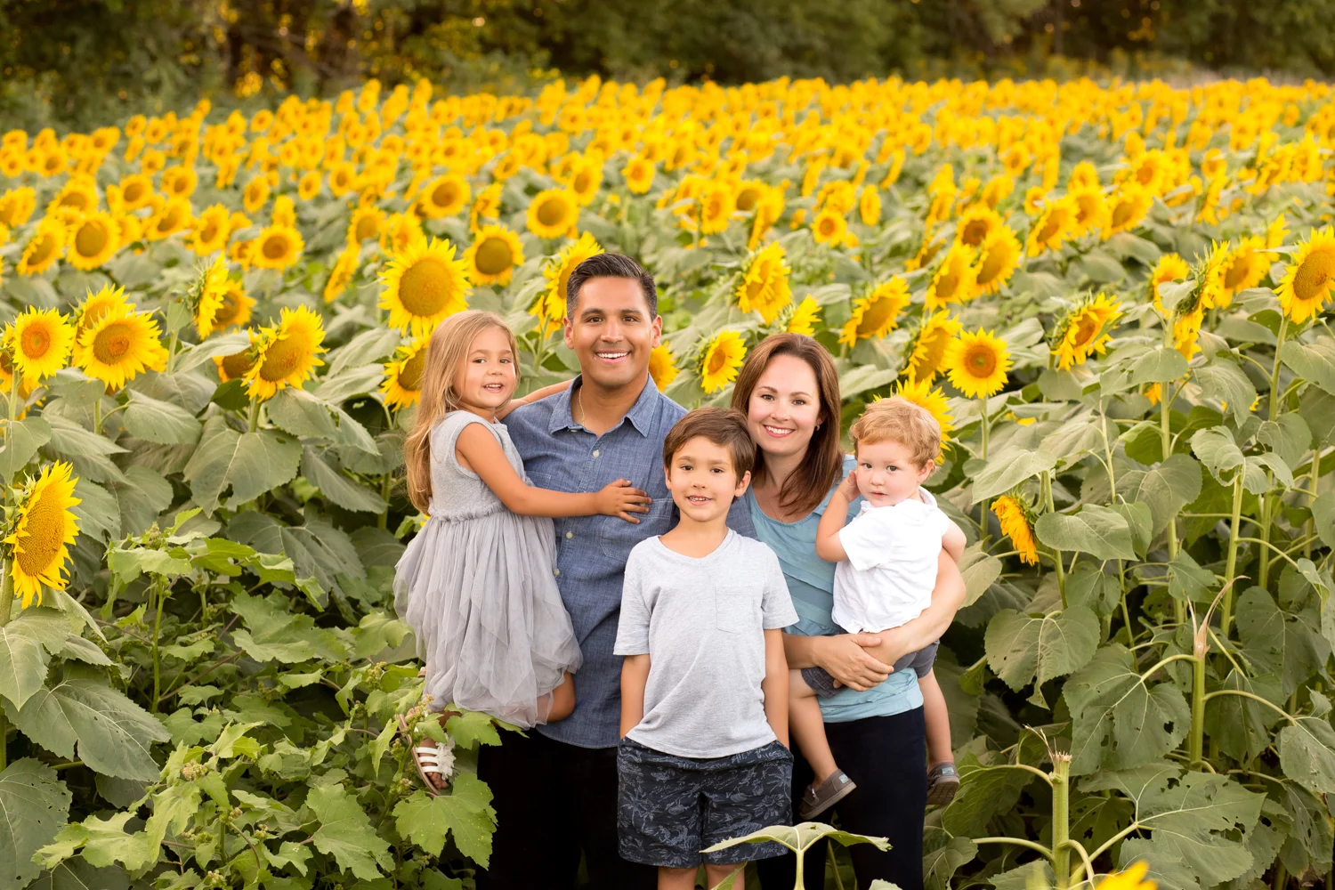 Family_Photography_124.jpg