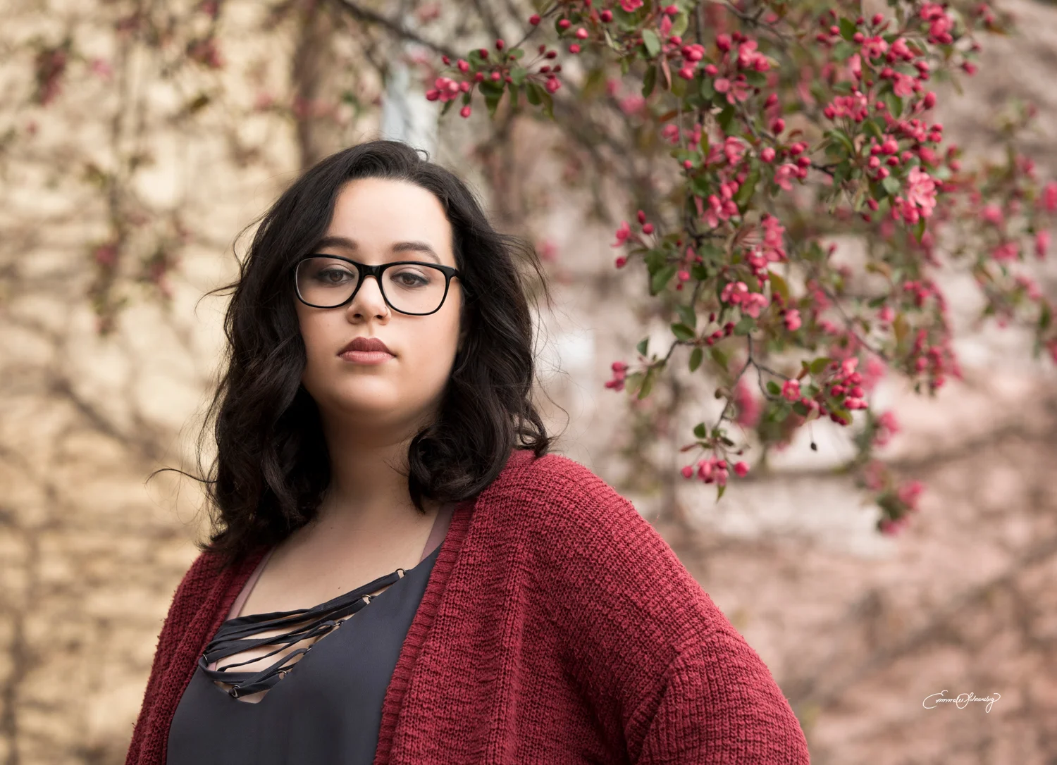 Senior_Photography_001.jpg