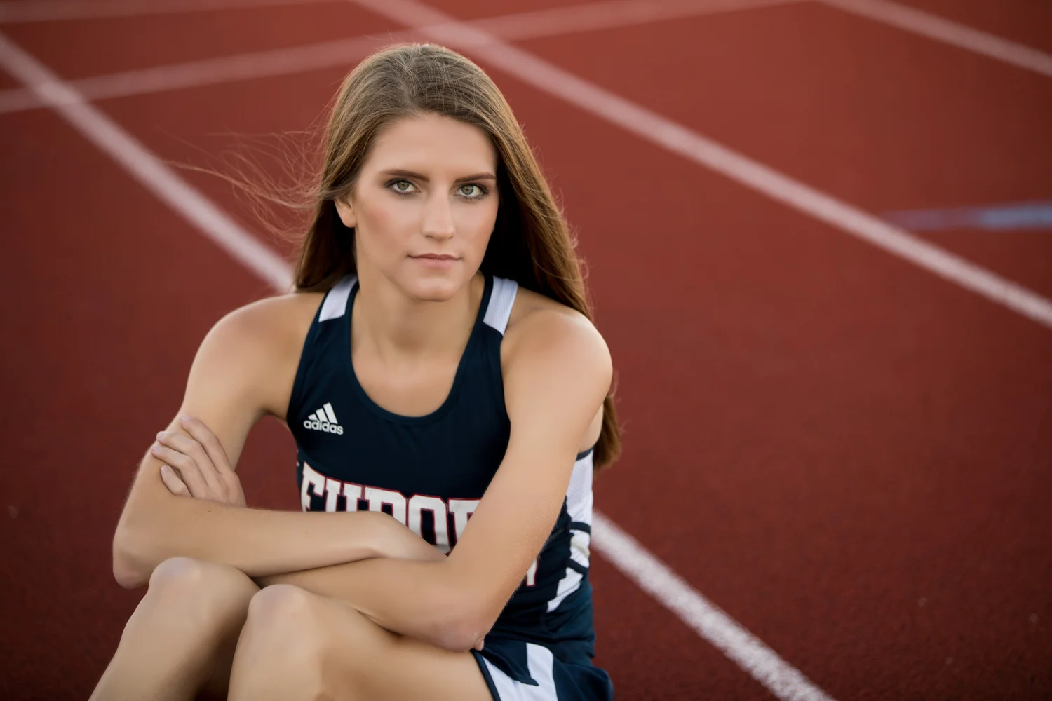 Senior_Photography_011.jpg