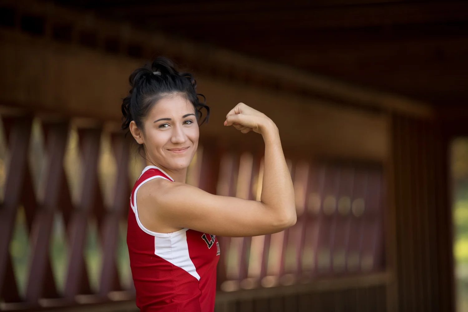 Senior_Photography_016.jpg