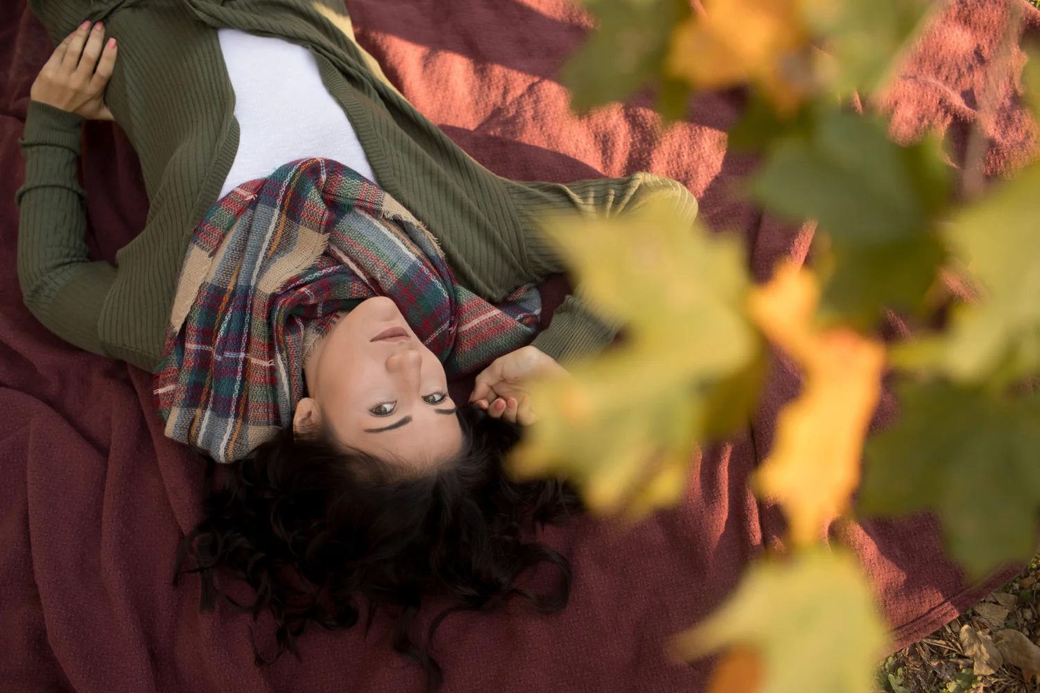 Senior_Photography_015.jpg