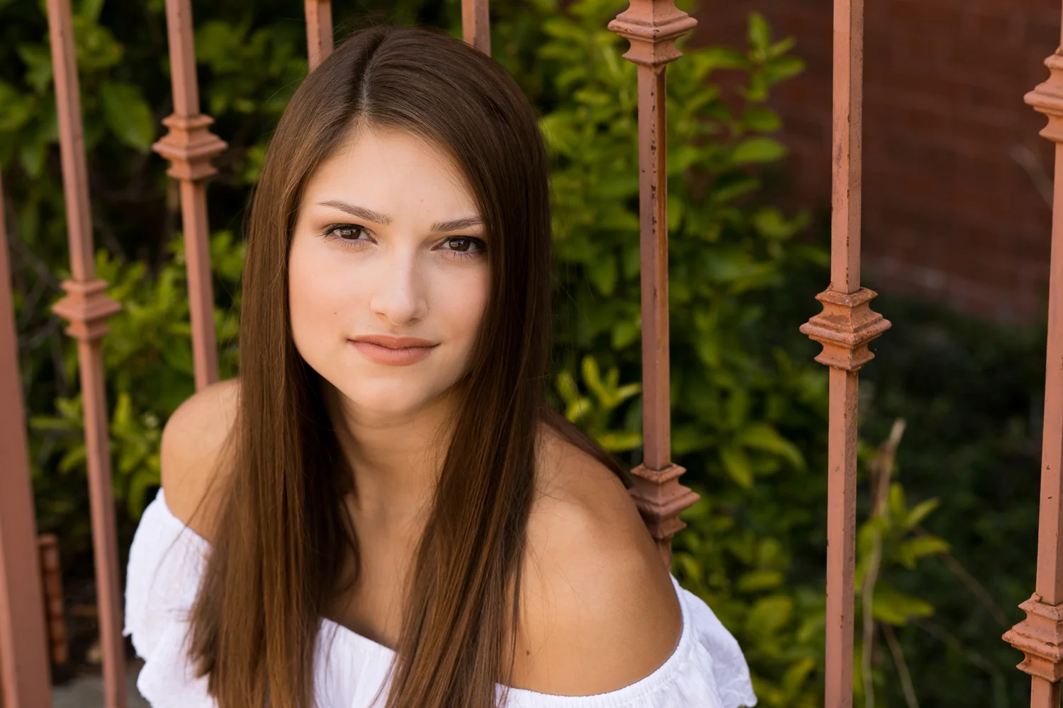 Senior_Photography_029.jpg