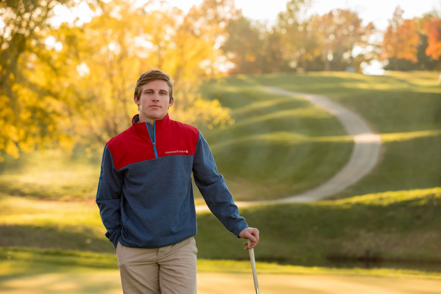 Senior_Photography_032.jpg