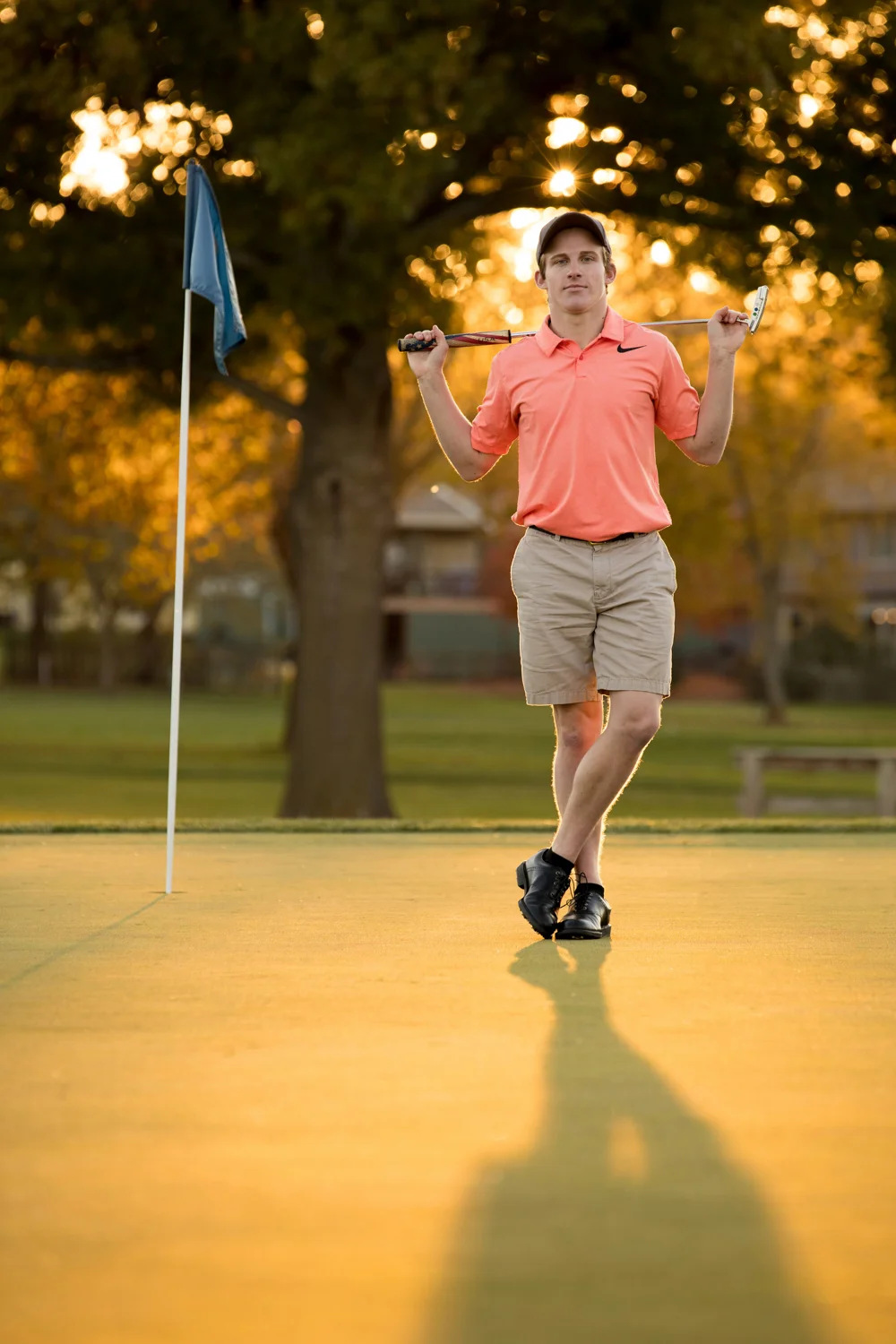 Senior_Photography_035.jpg