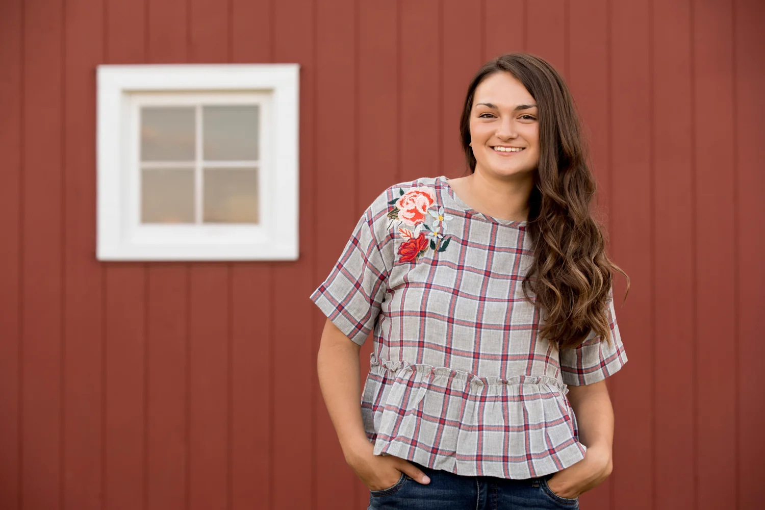 Senior_Photography_040.jpg